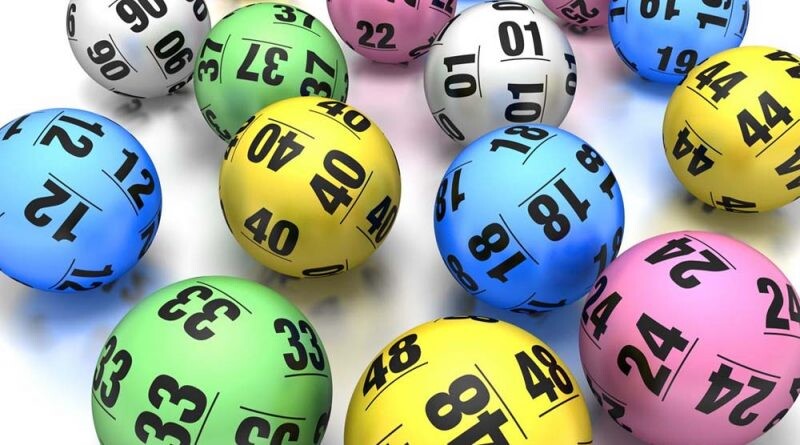 Cách đánh dàn đề 25 số cực chuẩn anh em nên biết 6 Cách đánh dàn đề có 25 số cực chuẩn anh em nên biết