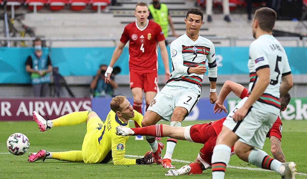 Kèo chấp 1/4 là gì? Thông tin kèo chấp 1/4 cho người mới 4 Cách đọc chi tiết kèo chấp 1/4 trong cá cược bóng đá