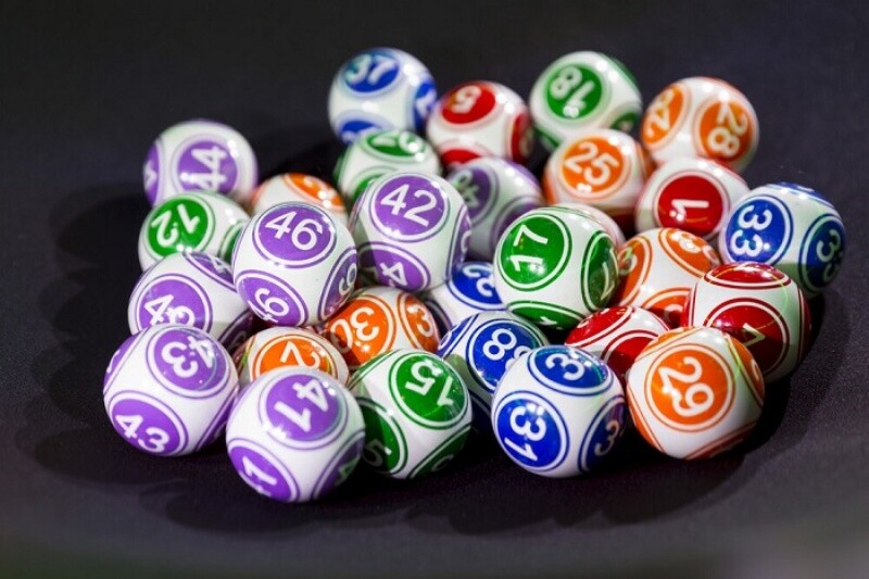 Dàn đề 70 số - Cách chơi hiệu quả cho anh em cược thủ 6 Có khá nhiều cách soi cầu giúp bạn tạo dàn đề 70 con hiệu quả