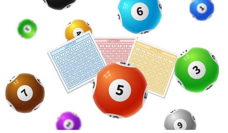 Dàn đề 70 số - Cách chơi hiệu quả cho anh em cược thủ 7 Người chơi mới chỉ nên đầu tư khoảng 20% số vốn khi nuôi dàn đề lần đầu