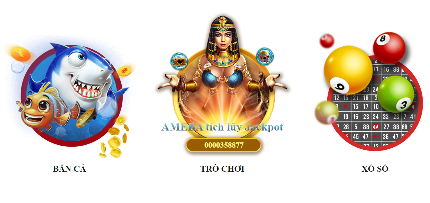 Đăng ký SV66 - Tạo tài khoản nhận ngay khuyến mãi 300k 9 Những lý do nên chọn SV66 để đăng ký tài khoản