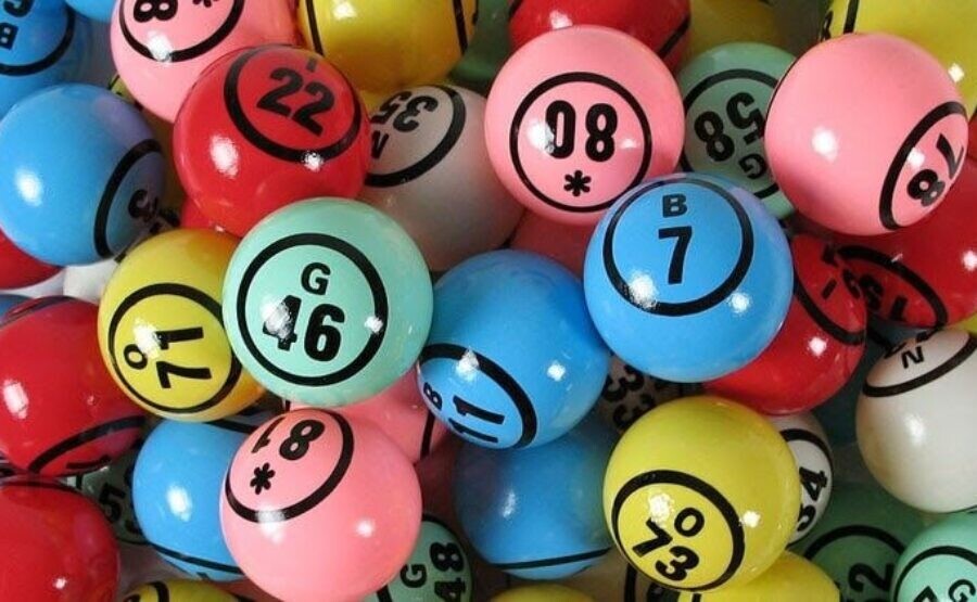 Dàn đề 30 số là gì? Cách chơi dàn đề 30 số dễ thắng 5 Tính dàn đề 30 số theo bảng thống kê