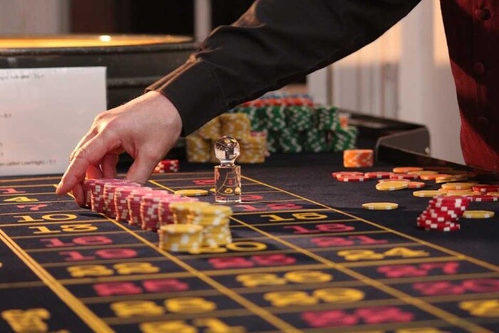 Tổng hợp đầy đủ những thuật ngữ casino thường gặp 10 Các thuật ngữ mang lại lợi ích cực lớn cho người chơi casino