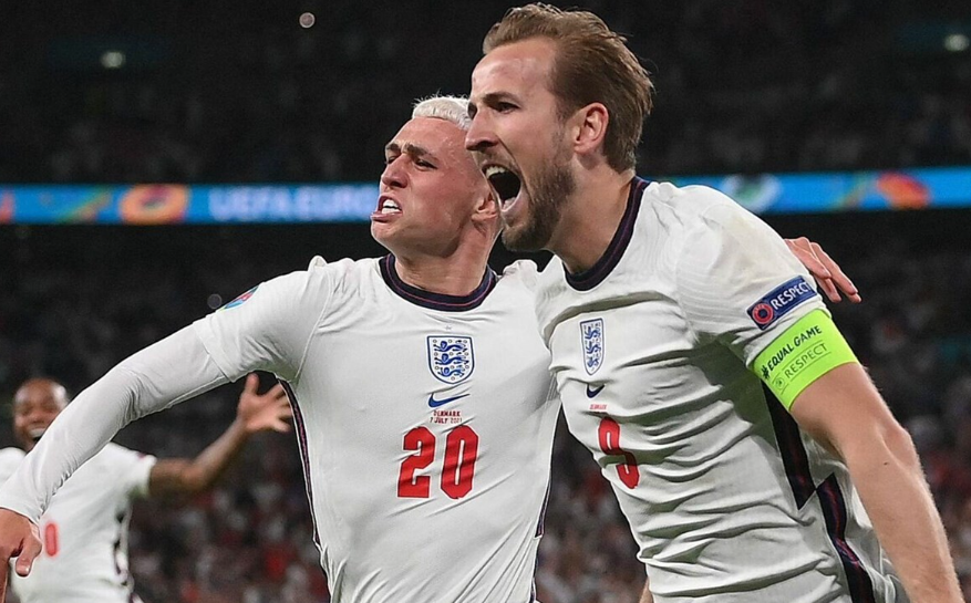 Hướng dẫn cách soi kèo bóng đá hiệu quả, chính xác từ A đến Z 7 Cách soi kèo bóng đá với kèo châu Á chi tiết nhất