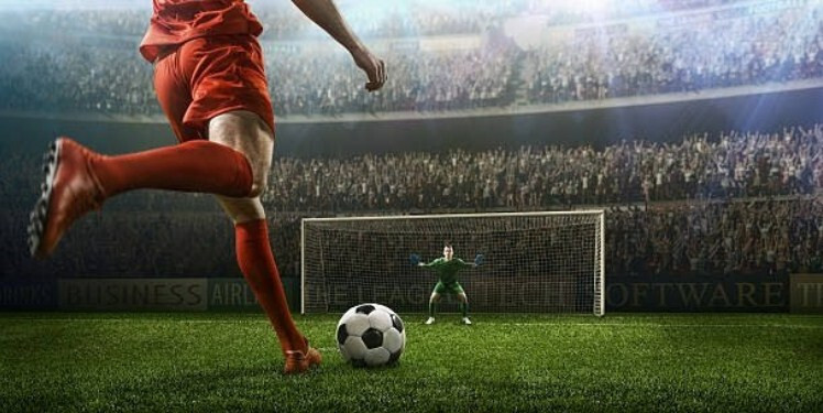 Hướng dẫn chơi kèo Penalty hiệu quả dành cho người mới 4 Kèo cược Penalty không phải ở trận đấu nào cũng xuất hiện