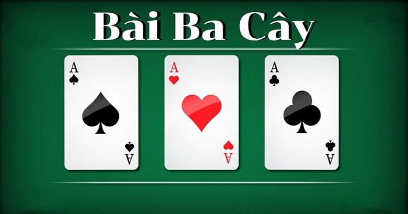 Bài ba cây - Hướng dẫn từ A-Z cách chơi hiệu quả tại SV66 10 Khi chơi bài ba cây, anh em hãy chú ý quan sát anh em người chơi xung quanh