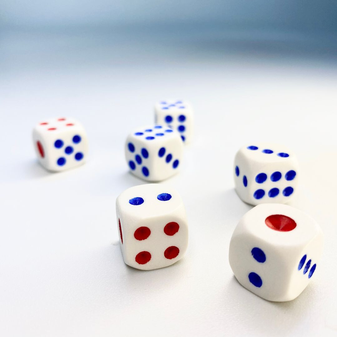 Cách chơi xí ngầu SV66 giúp thắng lớn ít người biết 6 Luật chơi xí ngầu đầy đủ, chi tiết nhất