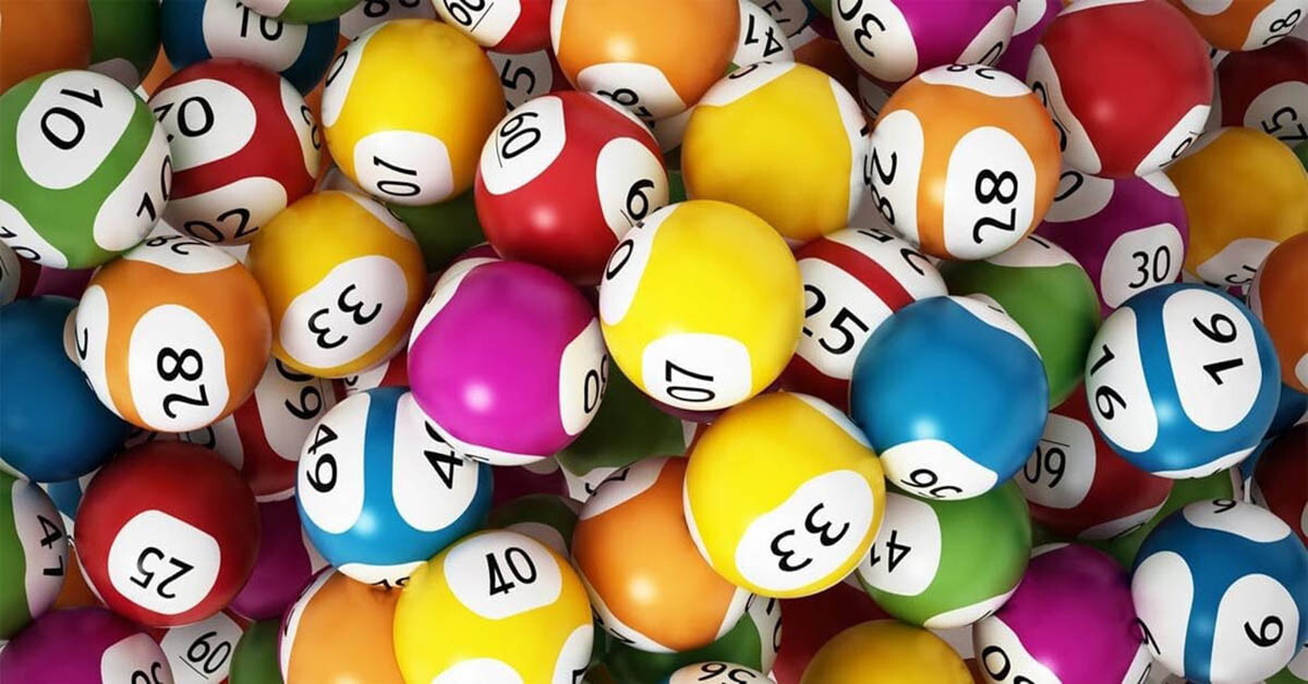 Gà linh kê là gì? Bí mật về giống gà khiến sới đá bùng nổ 1 Một trong những giải pháp giúp đảm bảo chiến thắng khi chơi lô đề chính là soi cầu