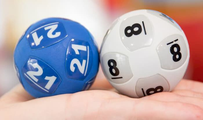 Hướng dẫn soi cầu XSMT chi tiết, chuẩn xác nhất 7 Soi cầu XSMT từ lô bạch thủ