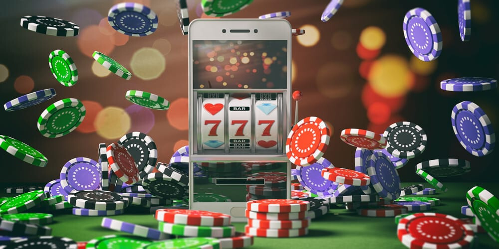 Giải đáp: Đã hợp pháp hóa Casino trực tuyến ở Việt Nam chưa? 1 Tại sao nên lựa chọn nhà cái cá cược Casino online uy tín?