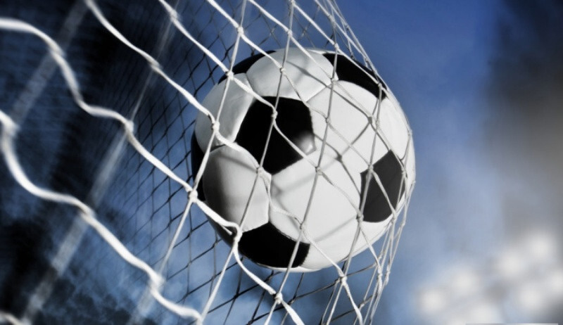 Kèo châu Á là gì? Tìm hiểu thông tin kèo châu Á cho người mới 7 Thông tin tỷ lệ kèo châu Á – kèo chấp nửa trái