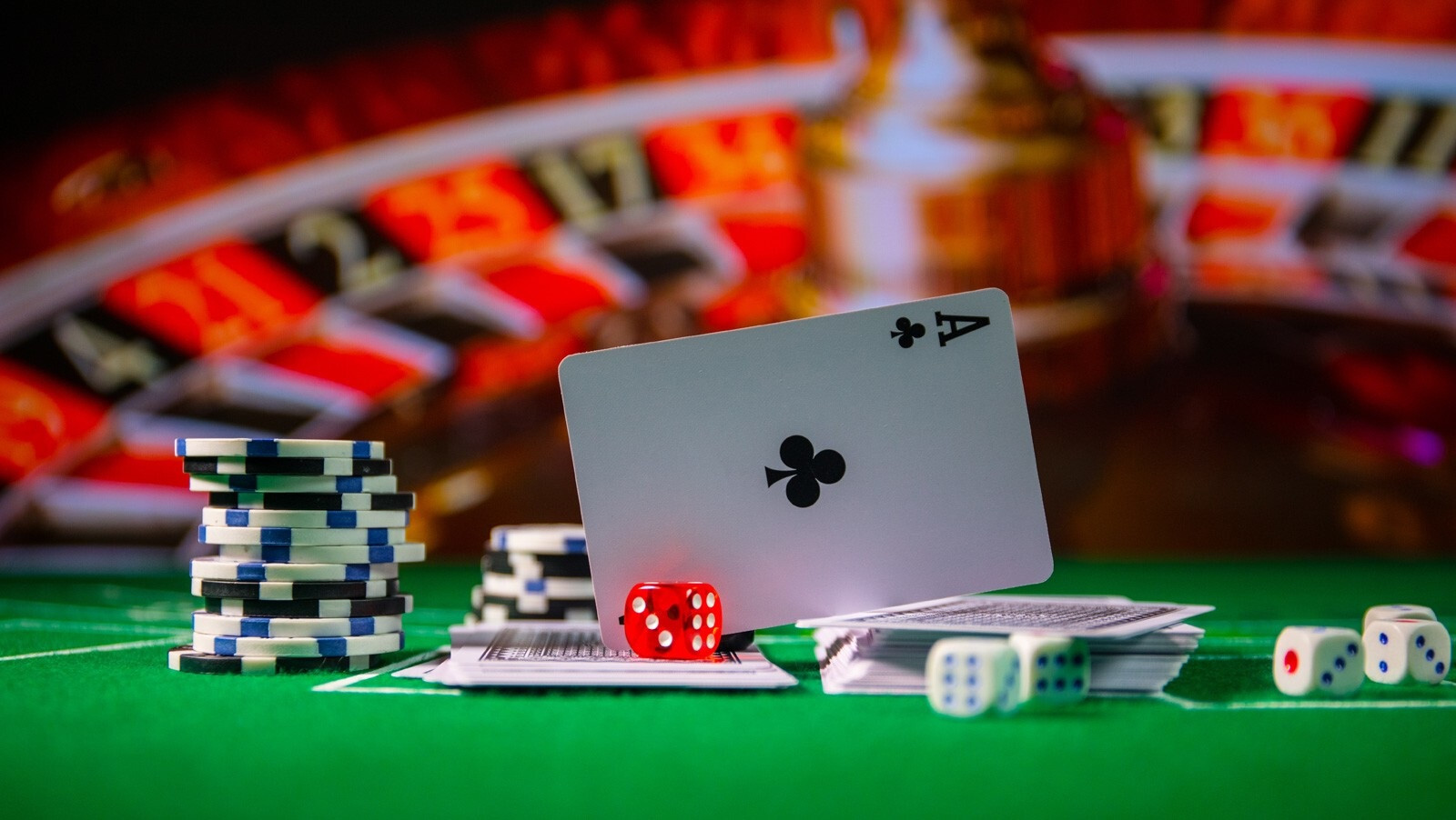Chia sẻ những cách chơi Casino luôn thắng lớn 4 Chơi Casino và hiểu rõ luật chơi Casino là cách chơi mà anh em cần biết