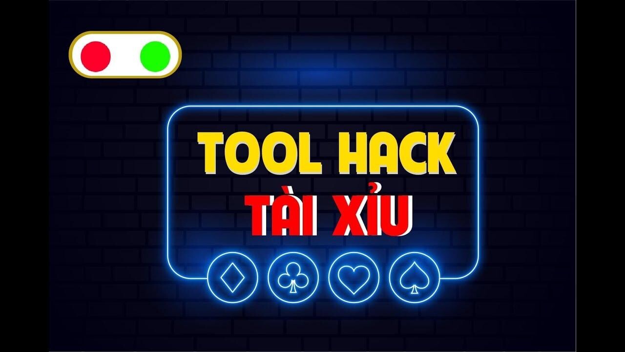 Top 4 phần mềm hack tài xỉu chất lượng được ưa chuộng 6 Phần mềm hack tài xỉu sở hữu nhiều ưu điểm hơn chơi tài xỉu bịp