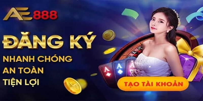 Top 5 trang web cá cược đá gà uy tín bậc nhất hiện nay 6 Top 1: Nhà cái đá gà AE88