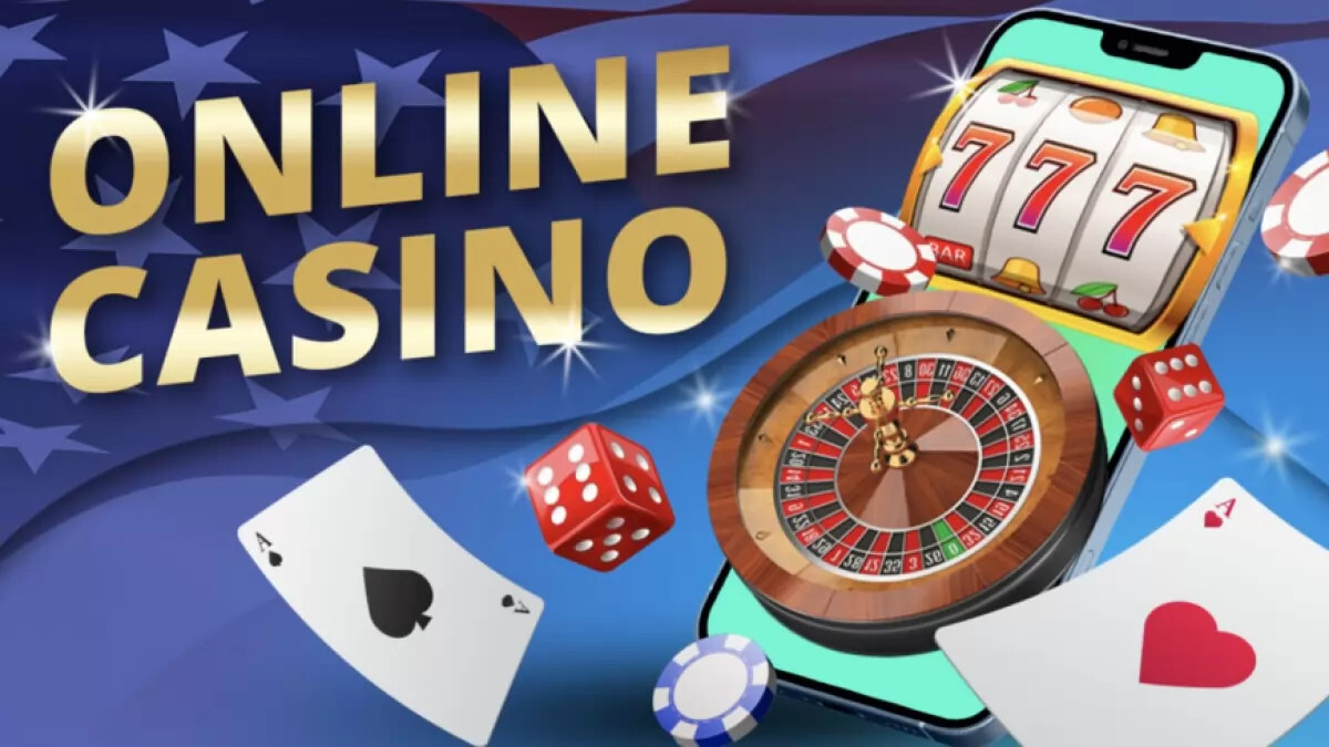Casino có gian lận không? Sự thật Casino gian lận không? 6 Giải đáp cụ thể thắc mắc Casino có gian lận không? Cá cược Casino online có sợ gian lận không?