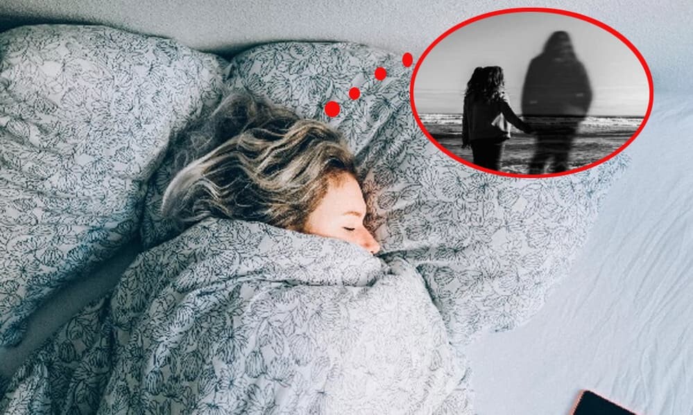 Nằm mơ thấy mẹ chết nên đánh con gì chuẩn nhất? 8 Các giấc mơ đại diện cho những con số